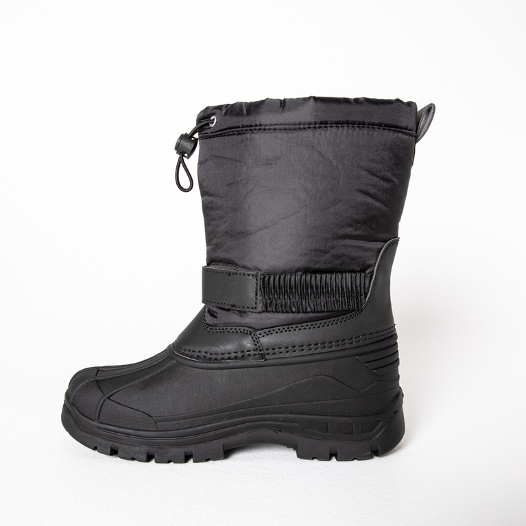 Boots "Winter boots" Boots "Winter boots"